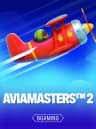 Aviamasters™ 2